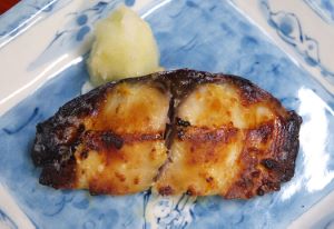クリックで拡大表示