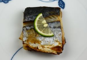 クリックで拡大表示