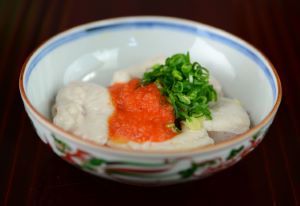 クリックで拡大表示