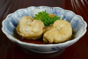 クリックで拡大表示