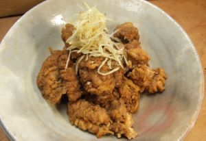 クリックで拡大表示