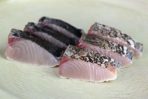 クリックで拡大表示