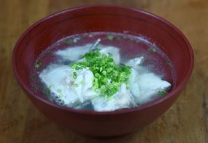 クリックで拡大表示