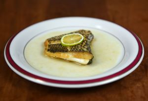 クリックで拡大表示