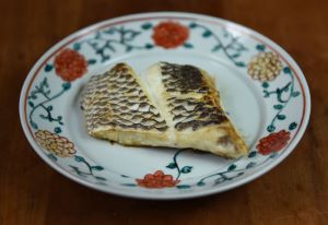 クリックで拡大表示