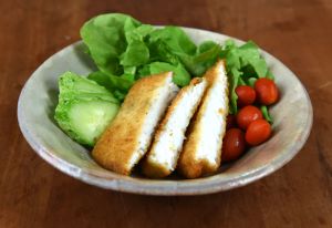 クリックで拡大表示