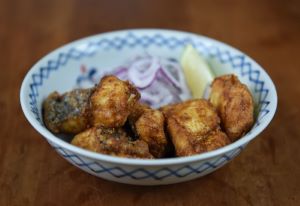 クリックで拡大表示