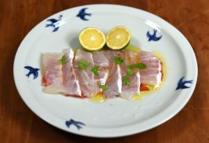 クリックで拡大表示