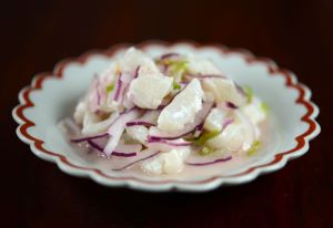 クリックで拡大表示