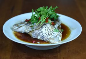 クリックで拡大表示