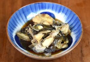 クリックで拡大表示