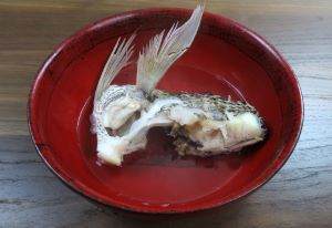 クリックで拡大表示