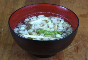 クリックで拡大表示