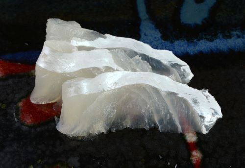 クリックで拡大表示