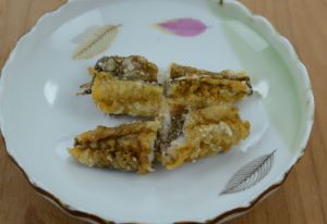 クリックで拡大表示