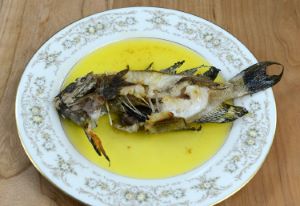 クリックで拡大表示