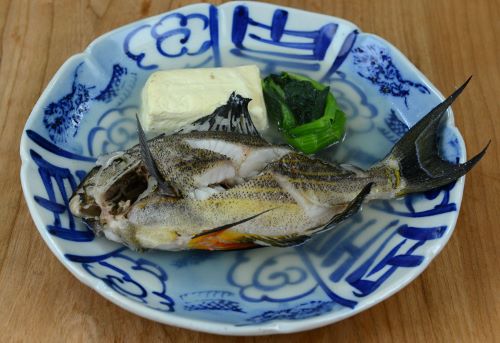 クリックで拡大表示