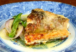 クリックで拡大表示