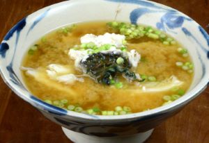 クリックで拡大表示