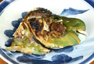 クリックで拡大表示