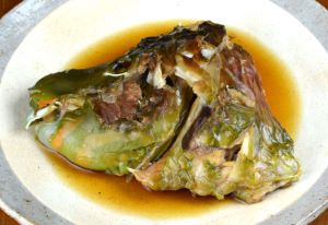 クリックで拡大表示