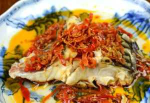 クリックで拡大表示