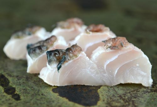 クリックで拡大表示