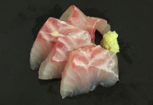 クリックで拡大表示