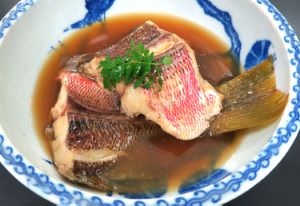 クリックで拡大表示