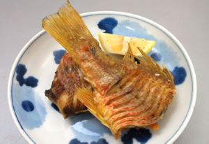クリックで拡大表示