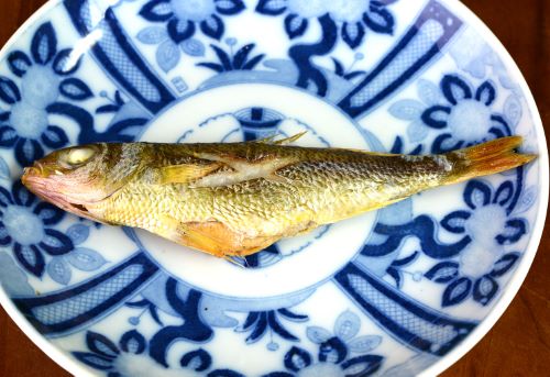 クリックで拡大表示