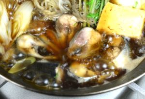 クリックで拡大表示