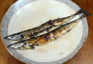 クリックで拡大表示