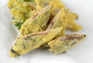 クリックで拡大表示