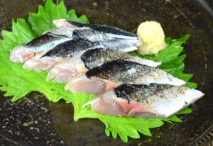 クリックで拡大表示