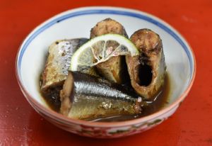 クリックで拡大表示