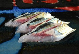 クリックで拡大表示