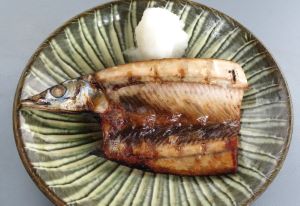 クリックで拡大表示