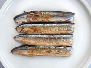 クリックで拡大表示