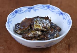 クリックで拡大表示