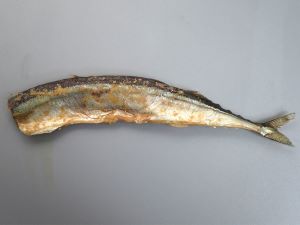 クリックで拡大表示