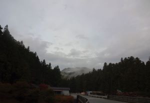 クリックで拡大表示