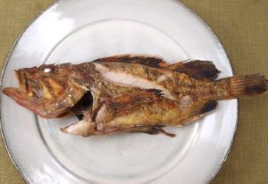 クリックで拡大表示