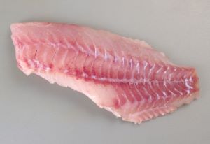 クリックで拡大表示