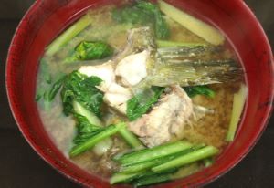 クリックで拡大表示