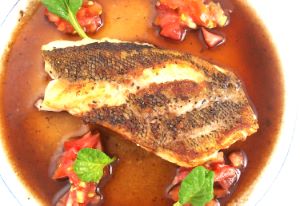 クリックで拡大表示