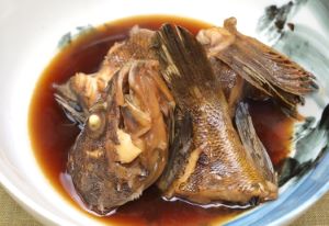 クリックで拡大表示