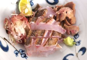 クリックで拡大表示