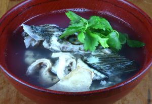 クリックで拡大表示