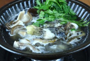 クリックで拡大表示